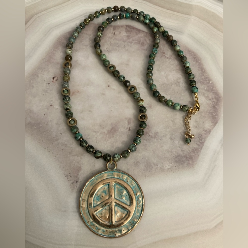 📢 KRAAAZZY IS LIVE! ELEGANT HANDMADE JEWELRY ~ CLICK NOW TO JOIN! 🤩 - Picture 15 of 17